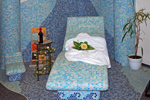 Mosaik
