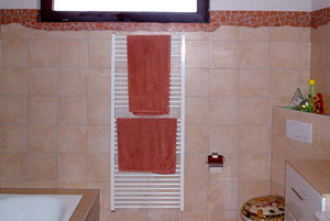 Mosaik