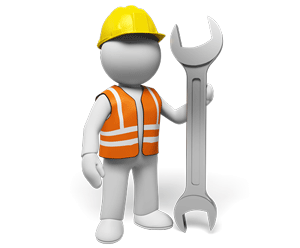 Wartungen und Reparaturen Wartungen und Reparaturen
