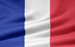 Responsable pour les clients francais: Madame Kreiler Rachel 