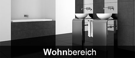 Zum Wohnbereich